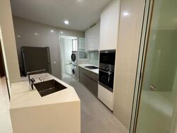 D'Leedon (D10), Condominium #522745381